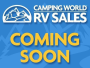 2005 Coachmen Freelander